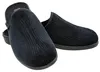 Fischer Frank, Herren Pantoffeln, Blau (midnight 502), 47 Produktbild-Vorschau 2
