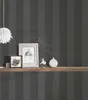 Architects Paper Textiltapete Tessuto 2, braun, 10,05 m x Produktbild-Vorschau 6