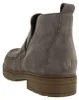 Gabor 800701003 Damenschuhe, Boots, Leder, Taupe - Produktbild-Vorschau 12