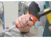 Schraubendreher SoftFinish® Schlitz, Phillips 6-tlg. mit Produktbild-Vorschau 11