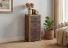Kommode Duran, Schubladenkommode Schrank, 4 Schubladen Produktbild-Vorschau 8