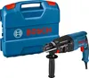 Bohrhammer mit SDS plus GBH 2-26 mit L-BOXX Produktbild-Vorschau 22