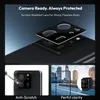 2-Pack Xiaomi 13T Pro Displayschutzfolie Privacy & 2-Pack Produktbild-Vorschau 8