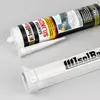 Isolbau Sanitär Silikon 3 x 300 ml Grau - Hochelastischer Produktbild-Vorschau 9