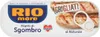 Rio Mare Grillowana makrela w sosie własnym 120 g Podgląd zdjęcia produktu 2
