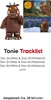 Tonies® Der Grüffelo & Das Grüffelokind (Neuauflage 2026) Produktbild-Vorschau 5