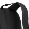 ZAGATTO ZG66 SCOUT Schwarz Rucksack Schulrucksack Produktbild-Vorschau 5