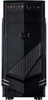 Inter-Tech B-30 Computergehäuse - ATX, Micro ATX Produktbild-Vorschau 7