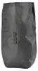 Altura Ultralite Fahrradtasche 15l Grau  Grau One Size Produktbild-Vorschau 3