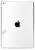 Apple 10.2inch iPad Wi-Fi 256GB Silver              Produktbild-Vorschau 18