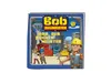 Tonies Bob der Baumeister - Bob der Küchenmeister Produktbild-Vorschau 6