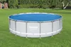 Bestway 58253 Solárna prikrývka na bazén 488 cm Bestway Náhľad obrázku produktu 2