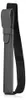 Fintie Halter für Apple Pencil Pro/USB-C & Apple Pencil 1./ Produktbild-Vorschau 2