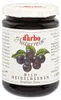 d’arbo 268994000 d’arbo Heidelbeer Konfitüre, 450,0 g Náhled obrázku produktu 1