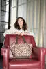 Reisenthel "reisenthel ZS6048 shopper M Einkaufstasche leo Produktbild-Vorschau 7