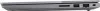 Lenovo ThinkBook 16 G6 ABP 16" 32GB/1TB 21KK0074GE Ryzen 7 Produktbild-Vorschau 5