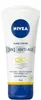 Nivea Hand Anti Age Q10 75ml Anteprima dell’immagine prodotto 3