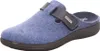 Rohde Bari pantofole da donna Pantofole Blu Tempo libero, Anteprima dell’immagine prodotto 24