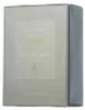Guerlain L'Homme Idéal L'Intense, Mężczyźni, 50 ml, Butelka Podgląd zdjęcia produktu 11