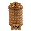 CRYPTEX - dein Puzzle, dein Geschenk, dein Code Produktbild-Vorschau 14