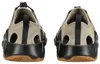 Hyperport H2 Men UK 8.5 beige - brindle/black Produktbild-Vorschau 12