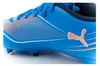 Puma Ultra 6 Play FG/AG Fußballschuhe Junior Produktbild-Vorschau 14