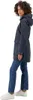 DIDRIKSONS Damen-Jacke für die Übergangszeit, FOLKA, XXS Produktbild-Vorschau 3