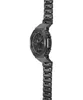 Casio G-SHOCK Original Vollmetall Herrenuhr Produktbild-Vorschau 9