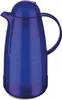 ROTPUNKT Isolierkanne 215 1,5 ltr. blau Produktbild-Vorschau 1