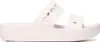 Buty Crocs Baya 2081886PI Podgląd zdjęcia produktu 1