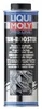 LIQUI MOLY Hochleistungs-Getriebeöl 75W-90 1 l Produktbild-Vorschau 11