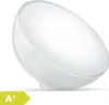 Barevná dobíjecí lampa Hue Go Náhled obrázku produktu 2