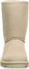 BEARPAW Elle Short Damen Winterstiefel Lammfellstiefel Produktbild-Vorschau 5