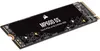 SSD  500GB CORSAIR  M.2  PCI-E   NVMe GEN4 MP600 retail Produktbild-Vorschau 6