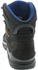 Lowa Taurus Pro GTX MID Wanderschuh Grau Produktbild-Vorschau 13
