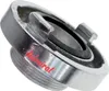 Klotz Storz-C-Festkupplung Außengewinde 32 mm Produktbild-Vorschau 2