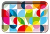 REMEMBER Solena, Klassisches Serviertablett, Rechteck, Produktbild-Vorschau 1