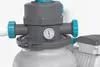Pompa Piaskowa, Filtr do Basenu, 8327 l/h, Bestway 58499, Podgląd zdjęcia produktu 18