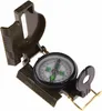 Bussola in metallo ARMY ISO KM 5717 Anteprima dell’immagine prodotto 15