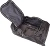 Deuter ProductName DE, Reise-Seesack, Schwarz, 90 l, 860 Produktbild-Vorschau 15