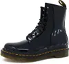 Dr. Martens Dames Élégant Bottine 1460 W 8-Loch 11821011 Voir les images du produit 43