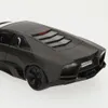 Lamborghini Reventón 1:18 BBURAGO Podgląd zdjęcia produktu 9