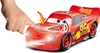 Revell Blesk McQueen – auto z filmu Disney Cars se světly a Náhled obrázku produktu 6