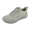Skechers WIP 117209/SAGE in Green color size 39 Produktbild-Vorschau 40