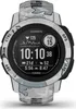 Zegarek sportowy Garmin Instinct 2S Camo Edition Podgląd zdjęcia produktu 1
