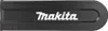 Makita DUC353RF2 Akku-Kettensäge, 35 cm Schwertlänge Produktbild-Vorschau 8
