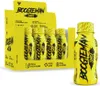 Trec Nutrition Boogieman Shot - 12 Flaschen a 100 ml Produktbild-Vorschau 1