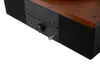 Gramofón Akai AKAI ATT-14BT Náhľad obrázku produktu 3