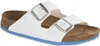 Birkenstock Arizona PROF Pantolette Weiß Produktbild-Vorschau 27