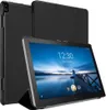 Cadorabo custodia protettiva per Lenovo Tab P10 (10,1 Anteprima dell’immagine prodotto 7